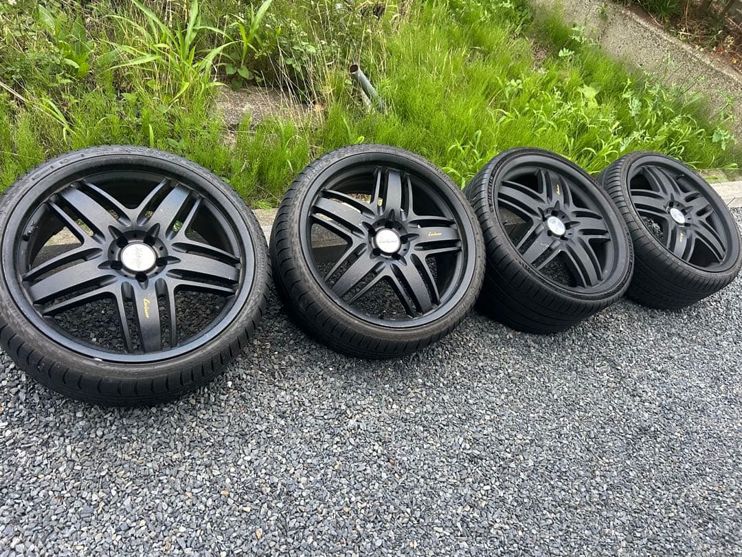 絶版 超貴重】長岡文雄『考えあう授業』