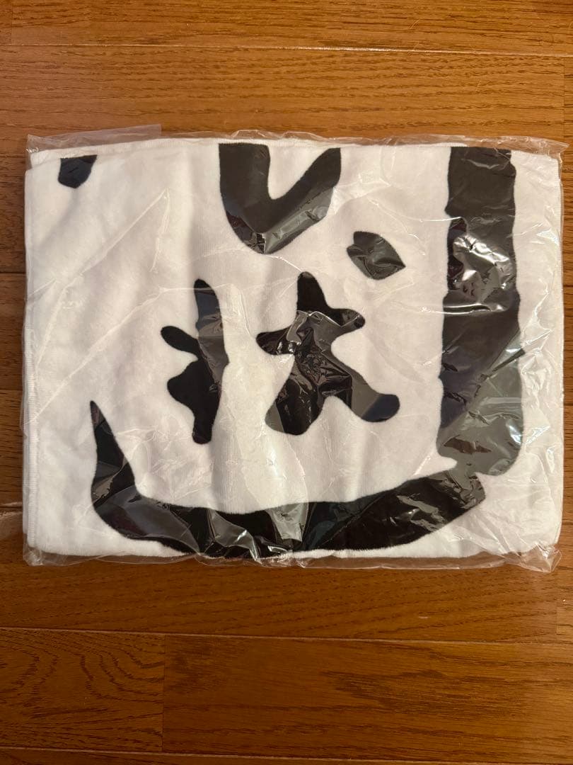 あいみょん武道館ライブタオルオンライン ストア