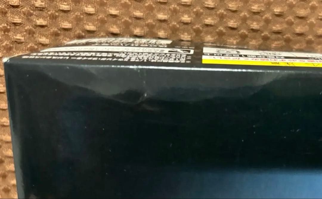 X-WING STAR FIGHTER バンダイプラモデルまとめ売り