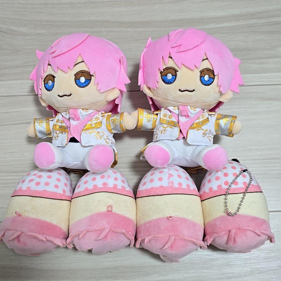 すとぷり さとみ まとめ売り - メルカリ