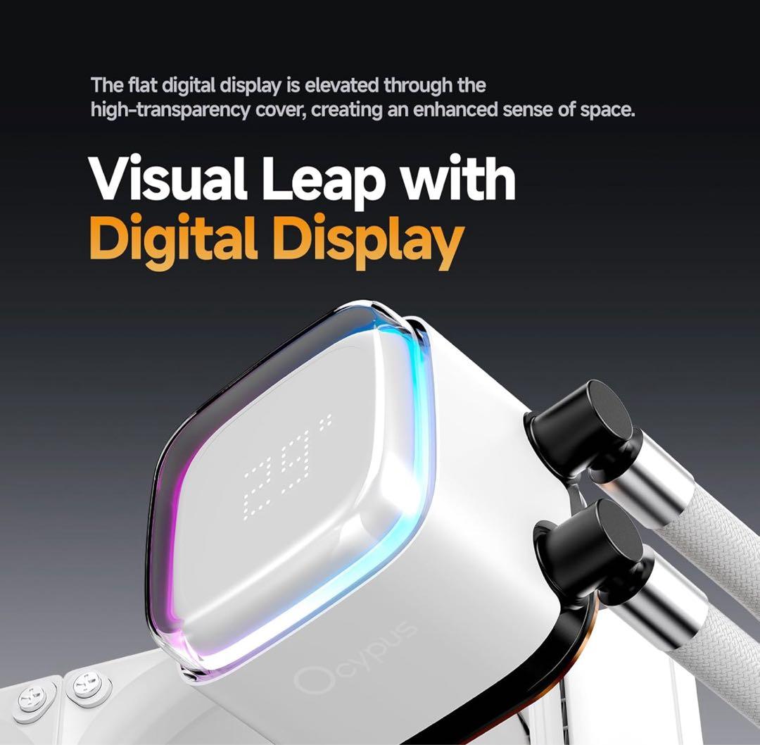 T*K様 Ocypus IotaL36 CPUクーラー 360MM 簡易水冷