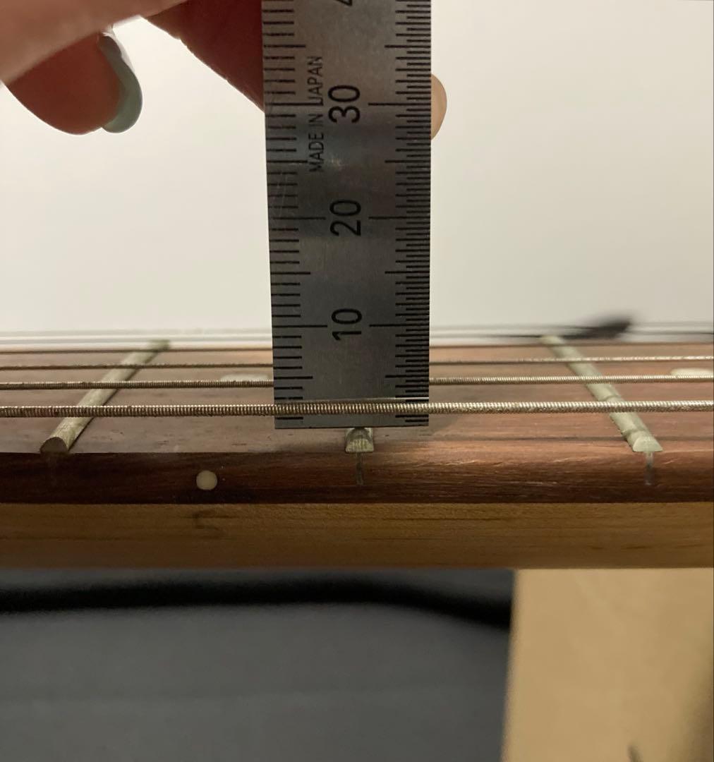 Squier Stratocaster ギター ピンク ホワイト バンド 初心者