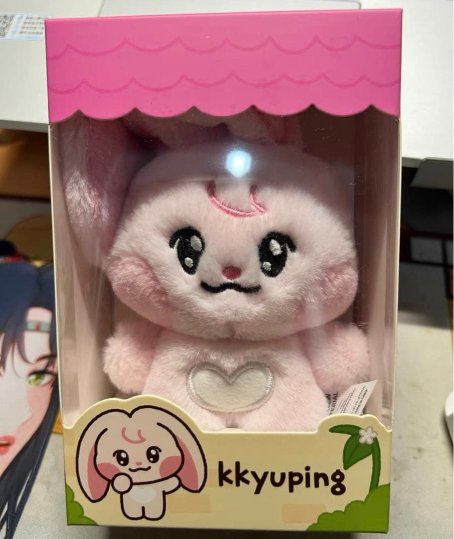 希少品】ニコダマ NIKODAMA