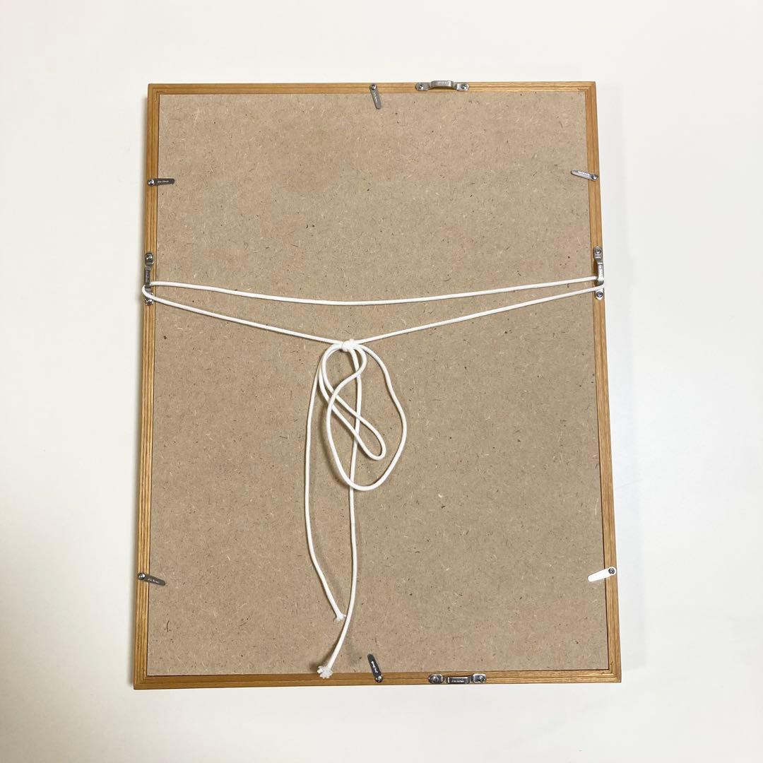 希少 斎藤吾朗 笑福ゑびす シルクスクリーン 恵比寿 えびす - メルカリ