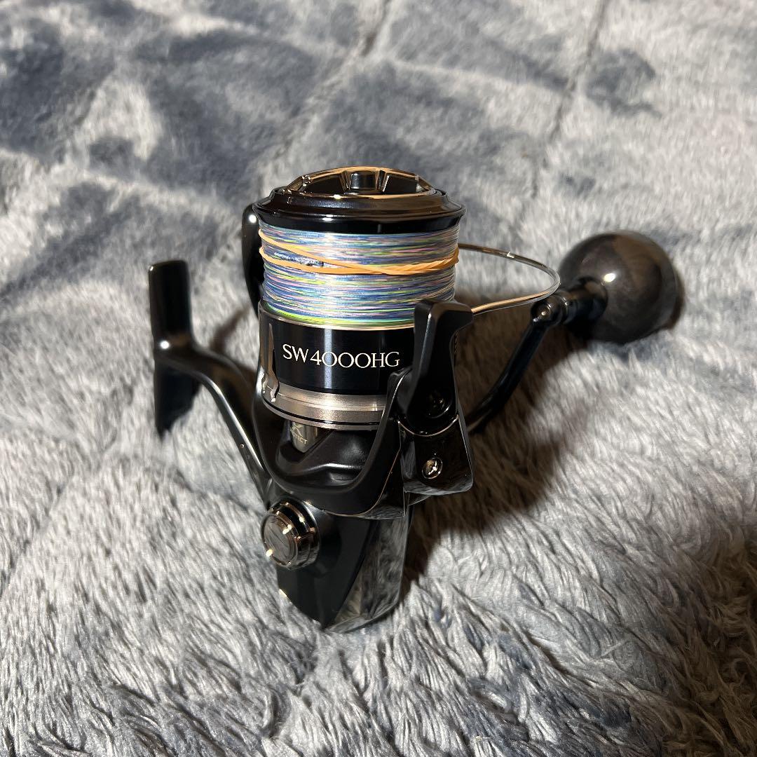 セール Canon インクカートリッジ 使用済み50個セット 純正