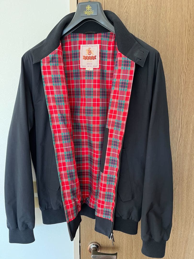 MTG 天使・トークン プレイマット サイン・シリアル入り MTG セラの