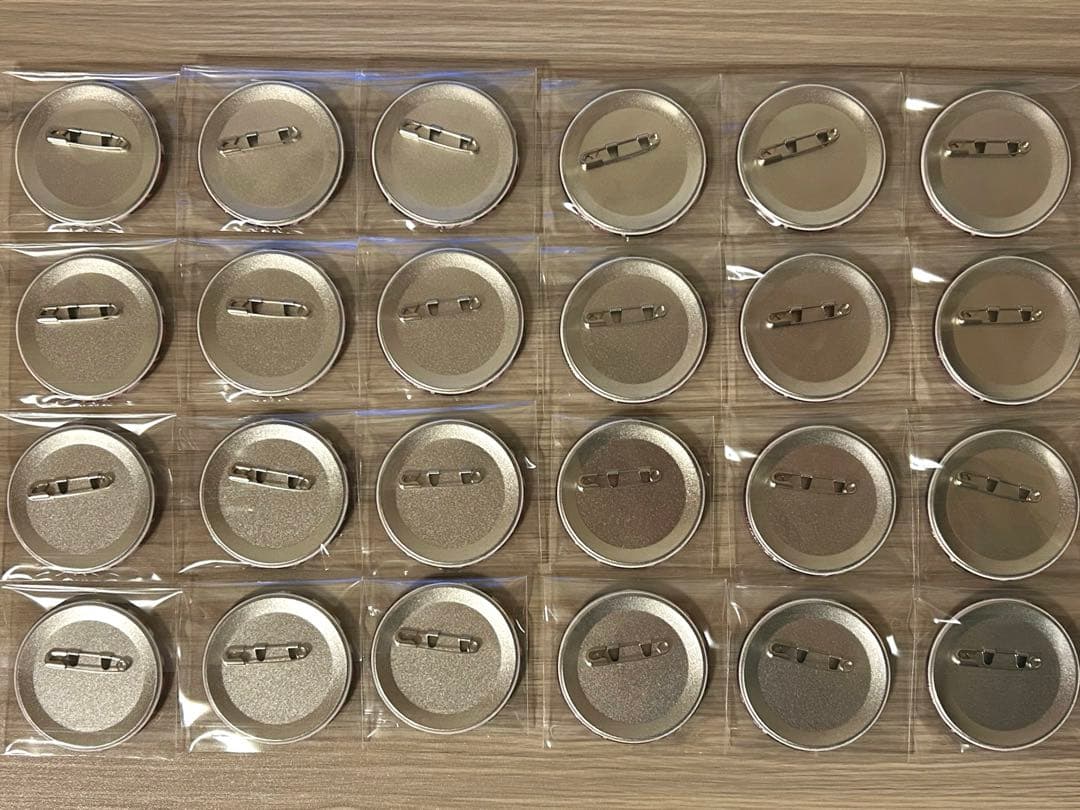 HiMERU テーマ缶 24個