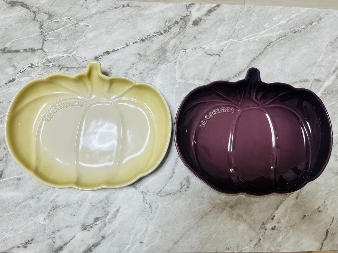 ファンケル グーディッシュ フィッシュベース ニュースリリース