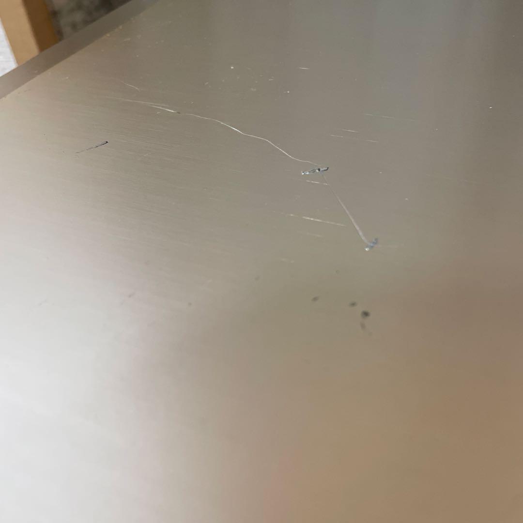 #813 PIONEER DVL-H9 DVD/LDコンパチブルプレーヤー