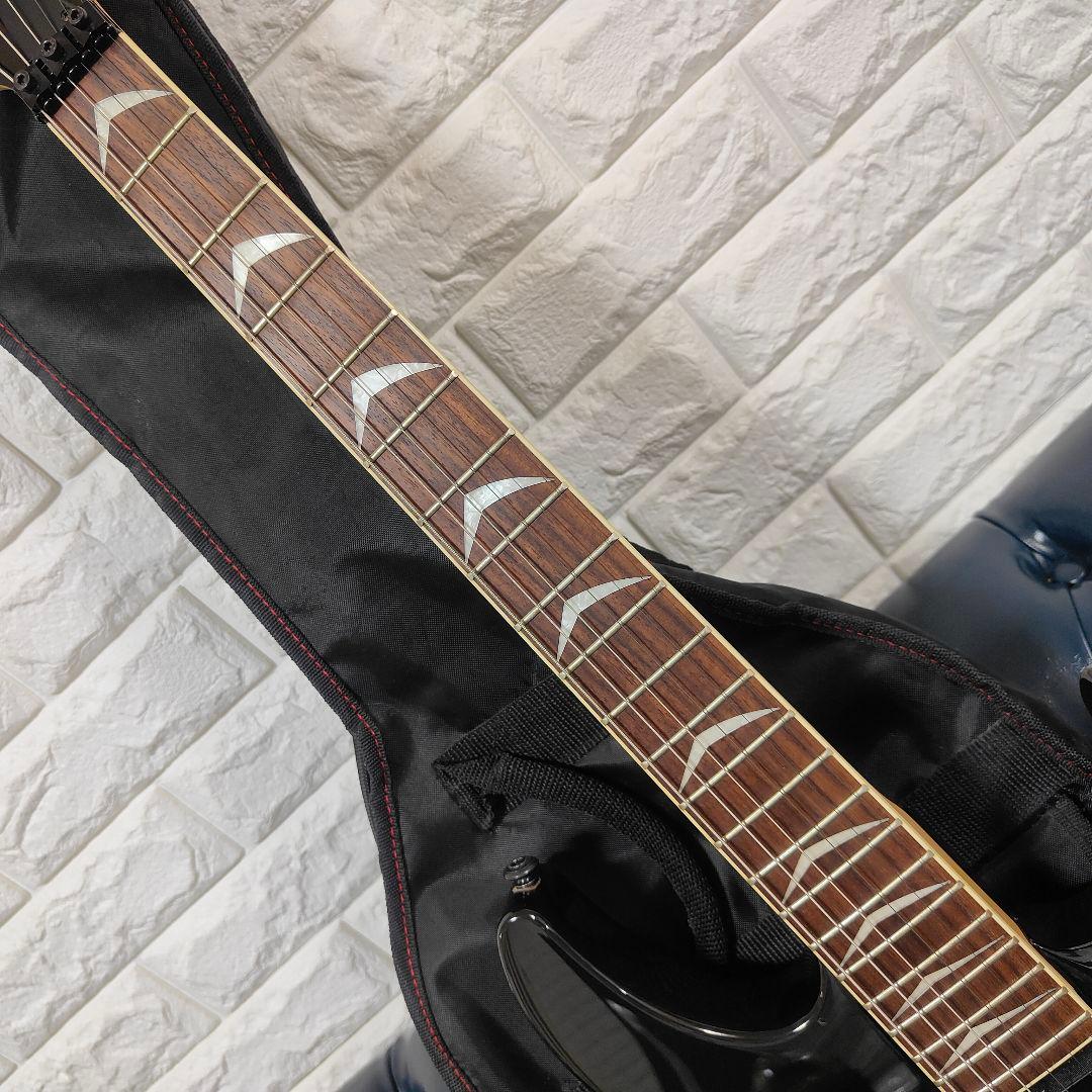 Aria Pro Ⅱ XL-500 ケーラートレモロブリッジ - メルカリ