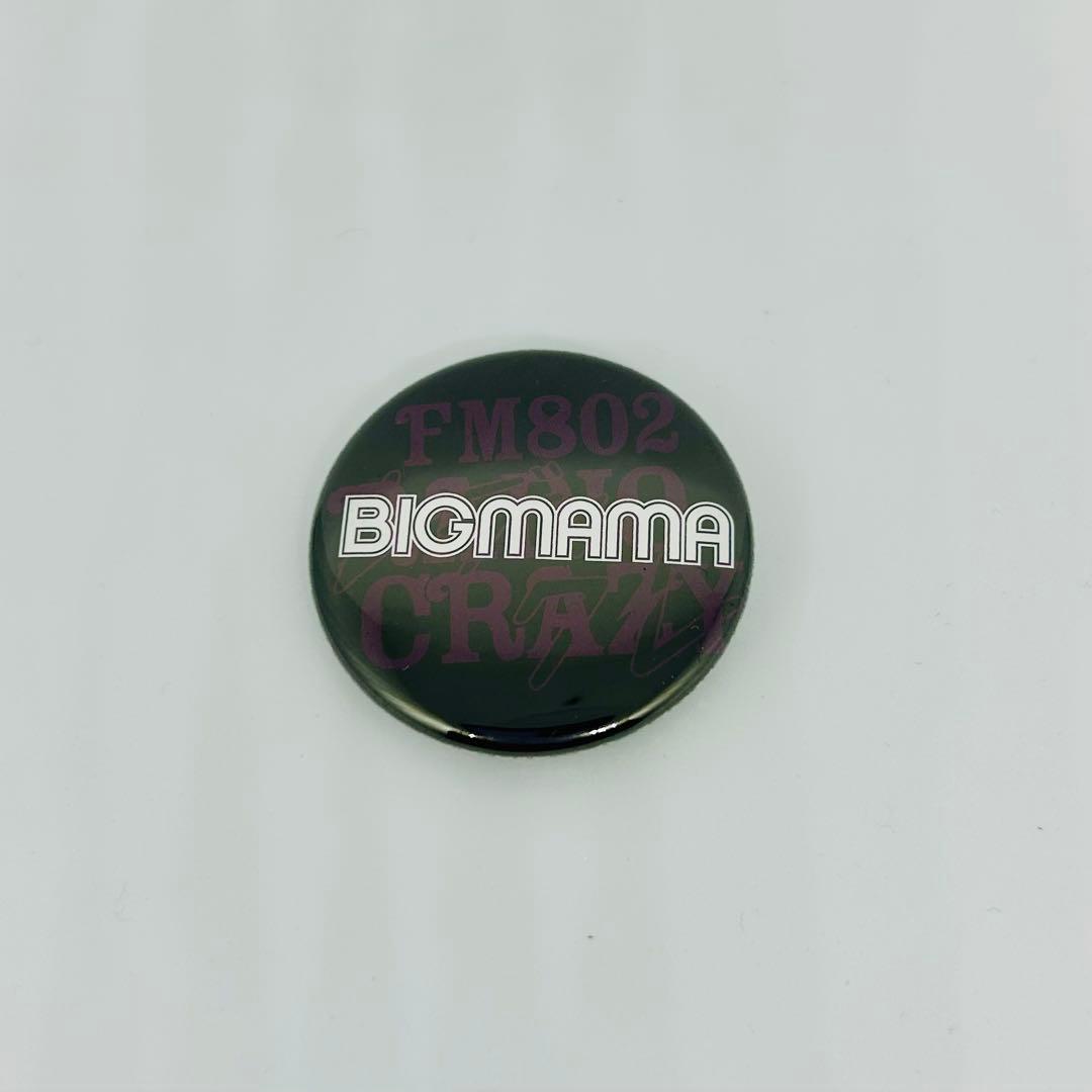 FM802 レディクレ ガチャ 缶バッジセット SHISHAMO milet 他 - メルカリ