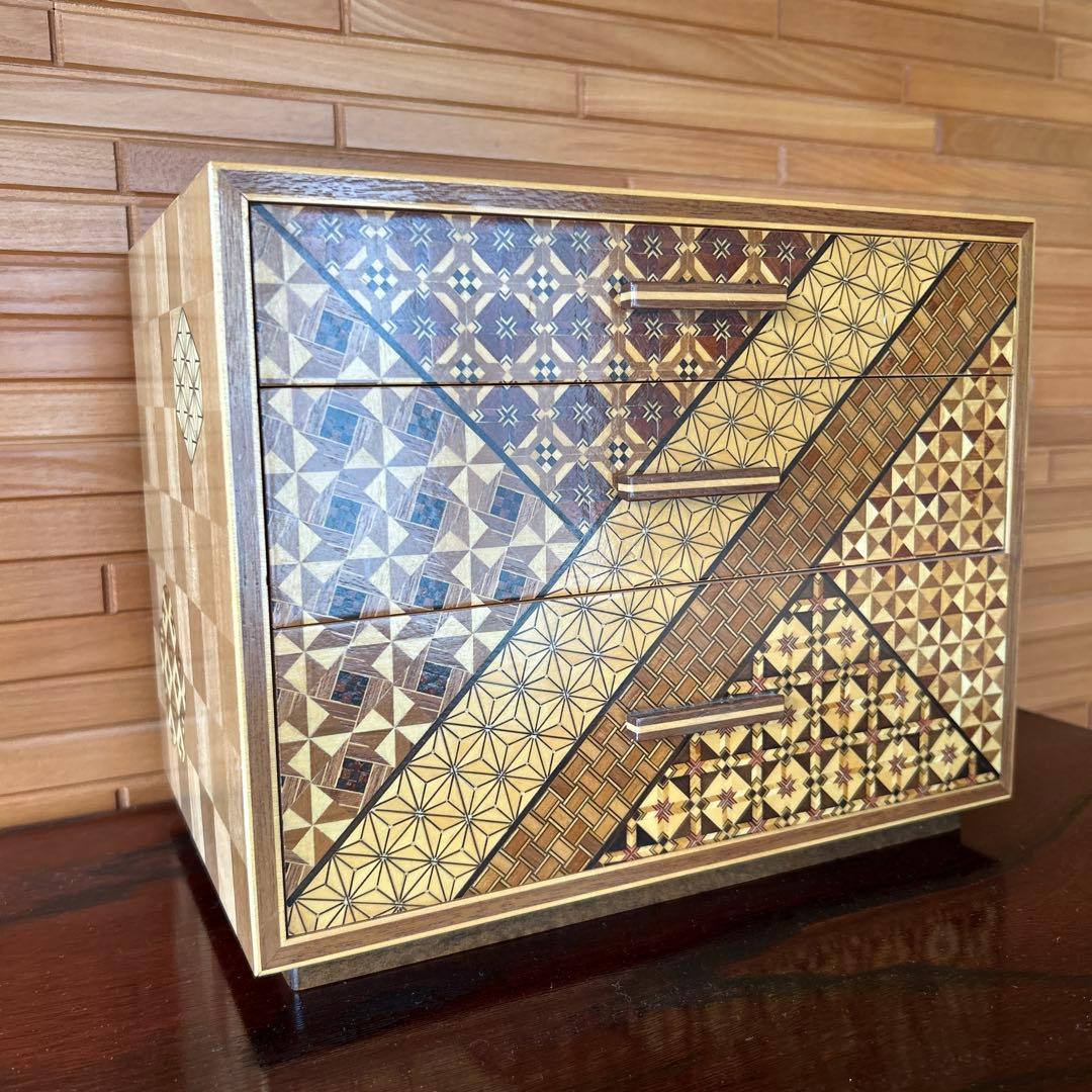 沖縄 大嶺實清 2000年前後作品 七角形台付き皿の通販はau PAY