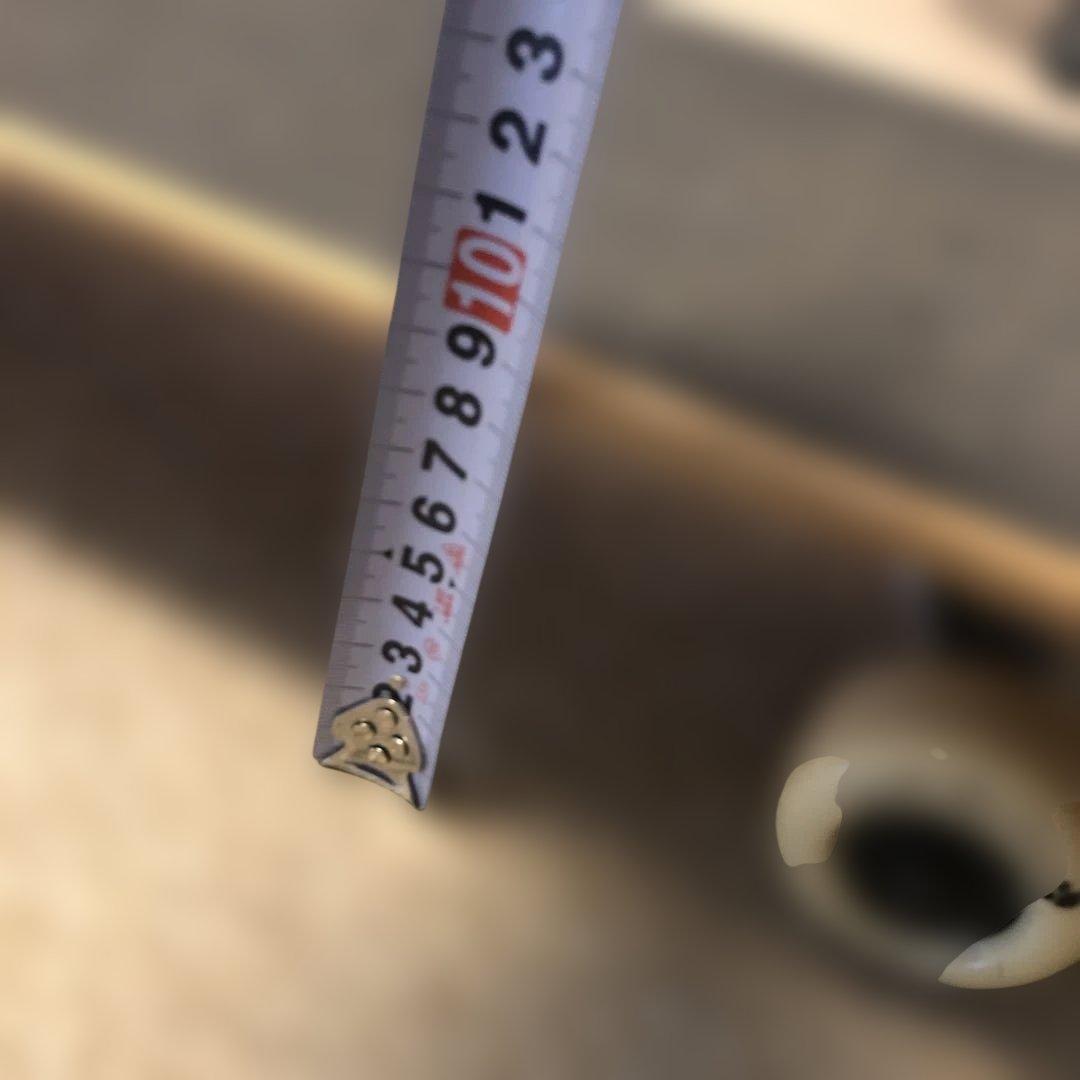 ムラサキスポーツスケートボード　親子セット