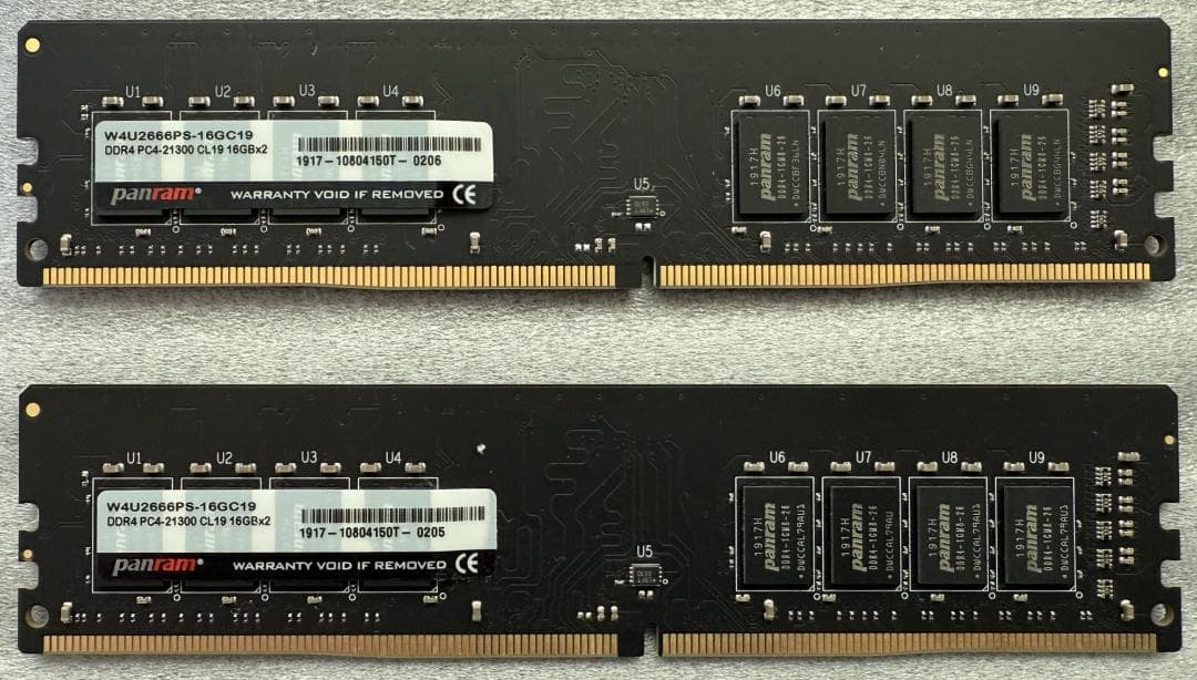 Intel Core i7-8700 グラボ4台他 - メルカリ