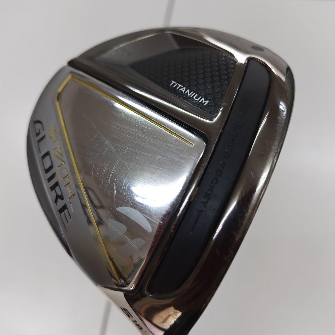 R様 リクエスト 2点 まとめ商品 R様 リクエスト 7点 まとめ商品 ゆき様