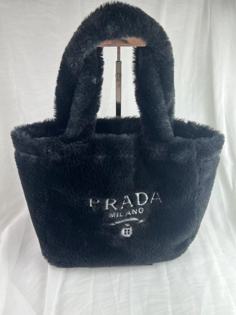 あさら＊プロフ必読様オーダーページ さら@プロフ必読 様専用 オーダー