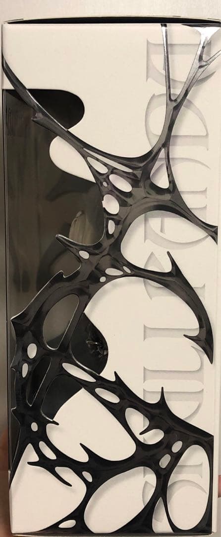 POPMART SKULLPANDA XG スカルパンダ ぬいぐるみペンダント