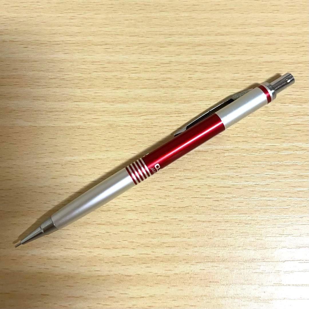 廃盤！レア】 平成レトロ！ Jib COLLEEN 0.5 シャープペンシル