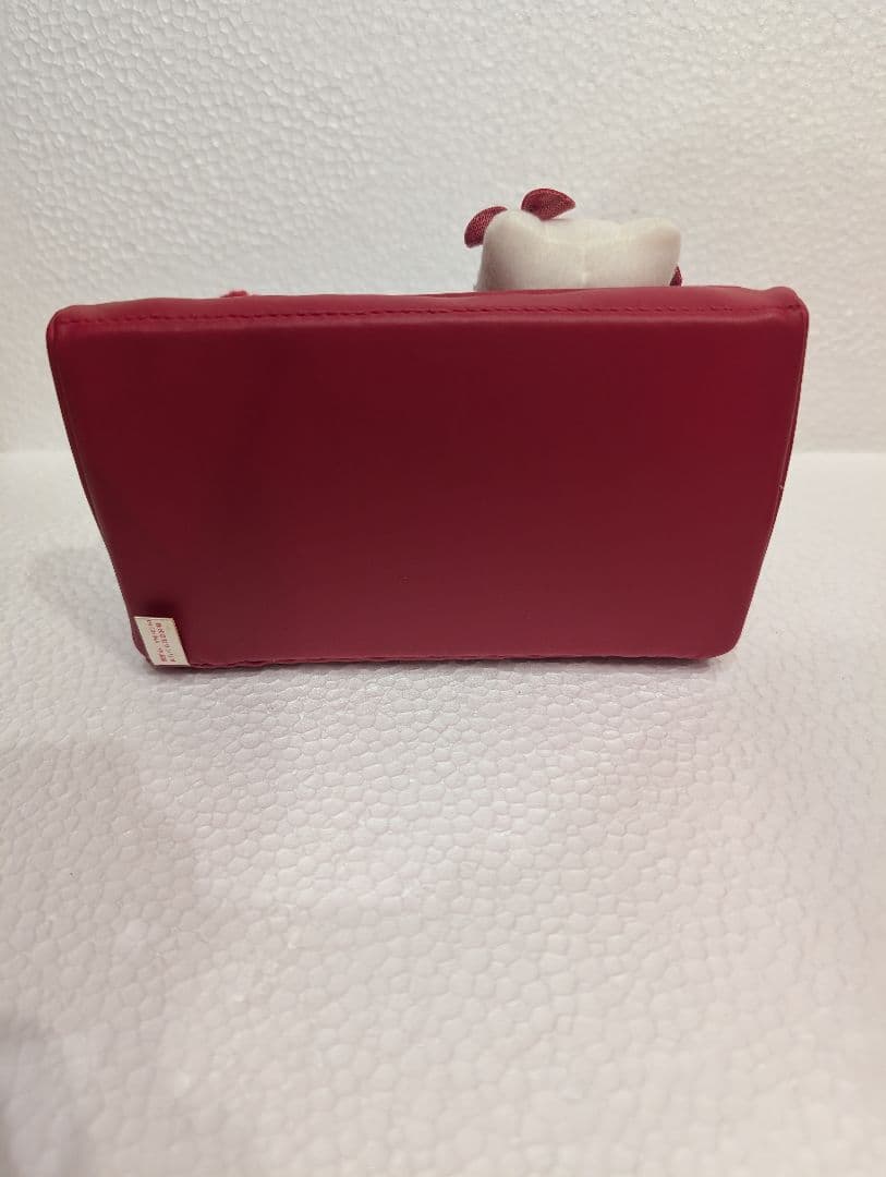 ハローキティ ミラー付きソファフィギュア