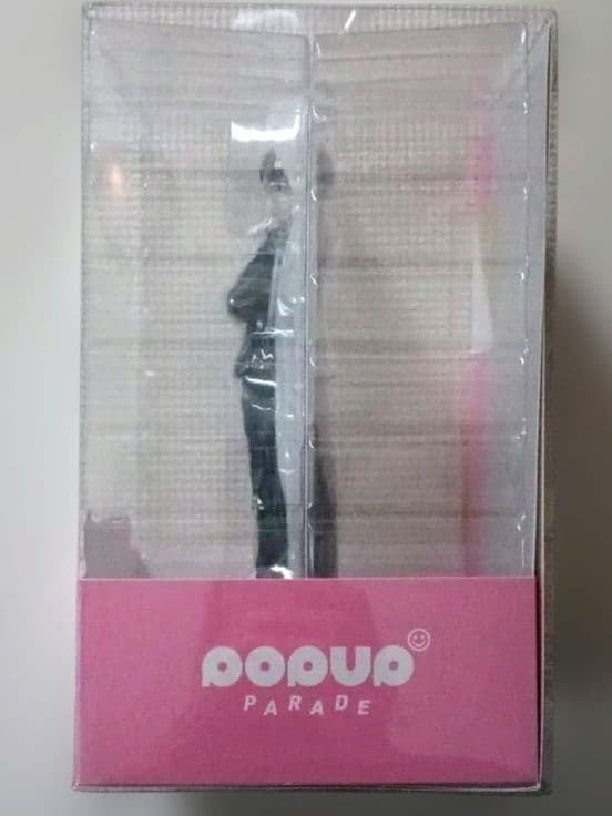 POP UP PARADE　ヘタリア　日本　 フィギュア