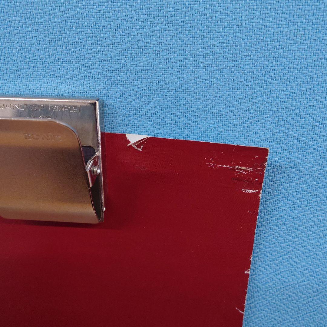 SNK FIRE SUPLEX アーケード ネオジオ ポスター SNK FIRE SUPLEX