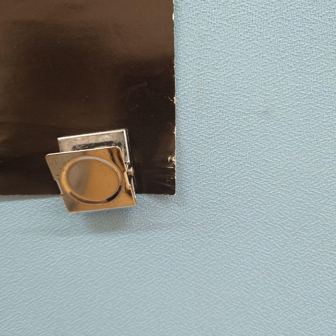 SNK FIRE SUPLEX アーケード ネオジオ ポスター SNK FIRE SUPLEX