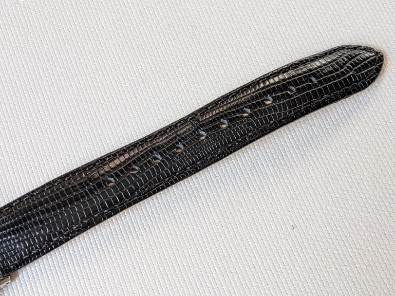 Timexマーリン OG tw2r47900正規OH済み美品