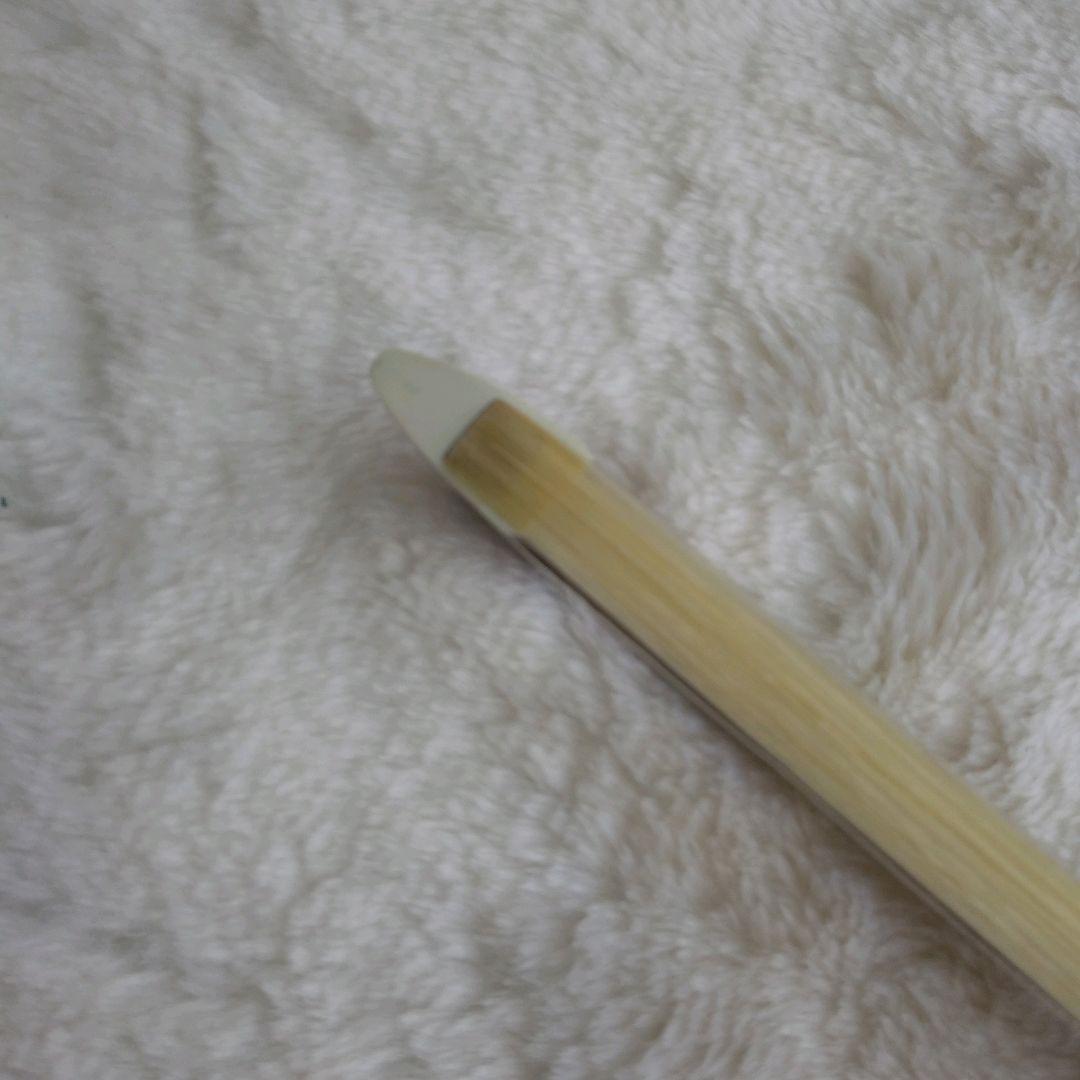 SUZUKI スズキ バイオリン No.280 1/8 1997年製 ケース付き