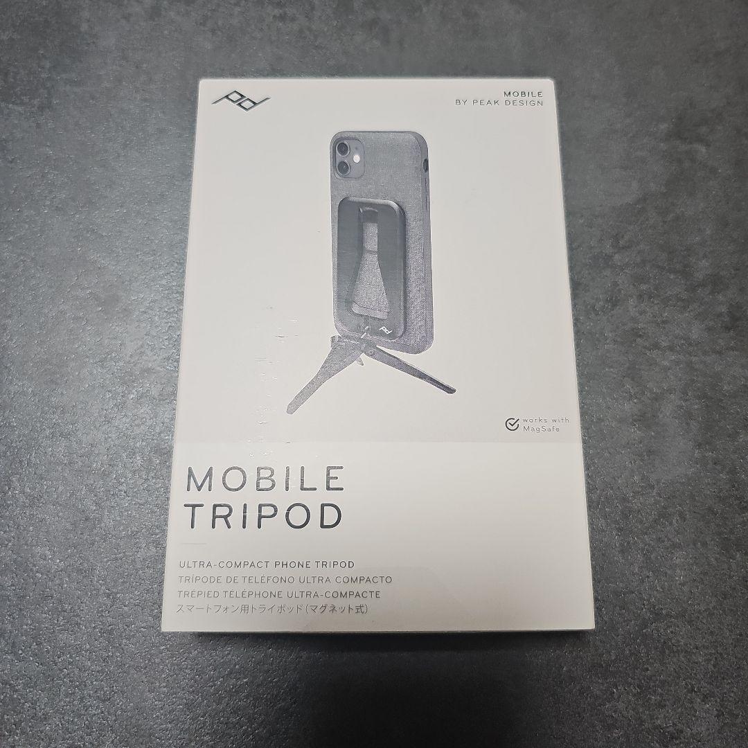 SIGMA FIVE TO ZERO ジグソーパズル NOA ATTIA