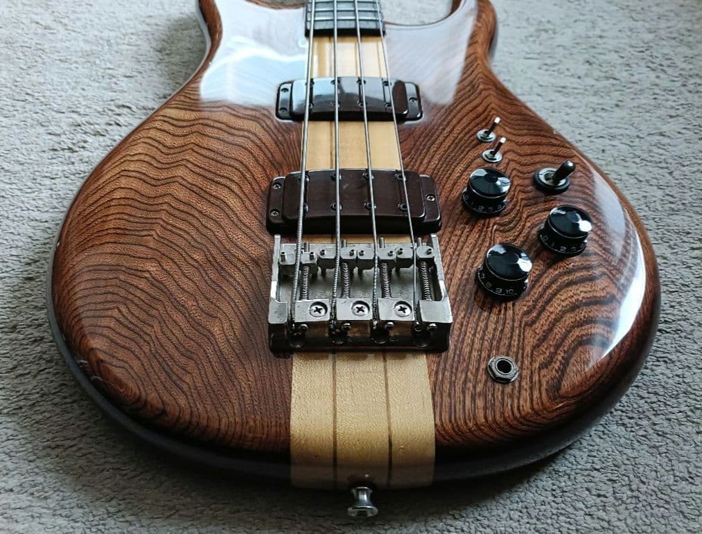 GRECO GOB900 グレコ ジャパンビンテージ 1979 Greco GOB-900 NA 1979