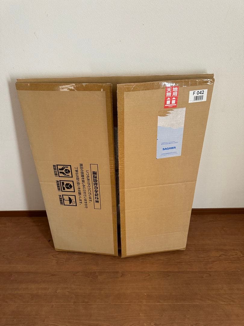 馬場このみ スタンドパネル ヌーベルトリコロール 中古 - メルカリ