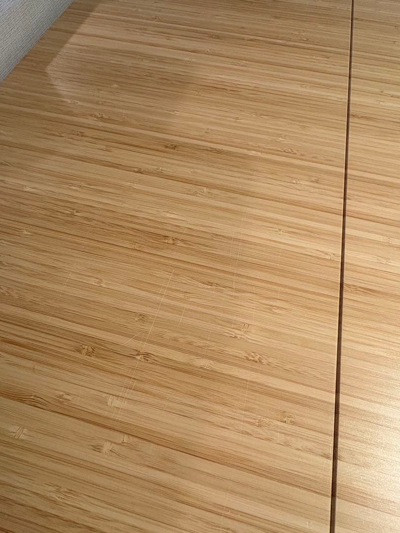 （12/2まで）IKEA ダイニングテーブル