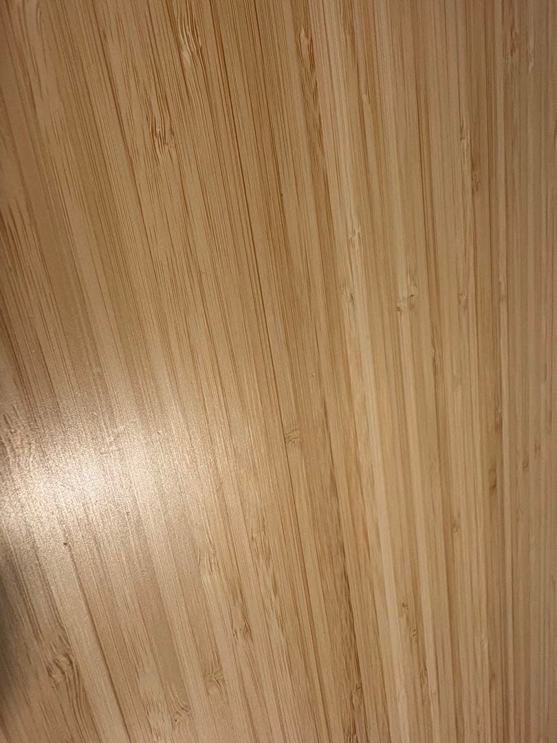 （12/2まで）IKEA ダイニングテーブル