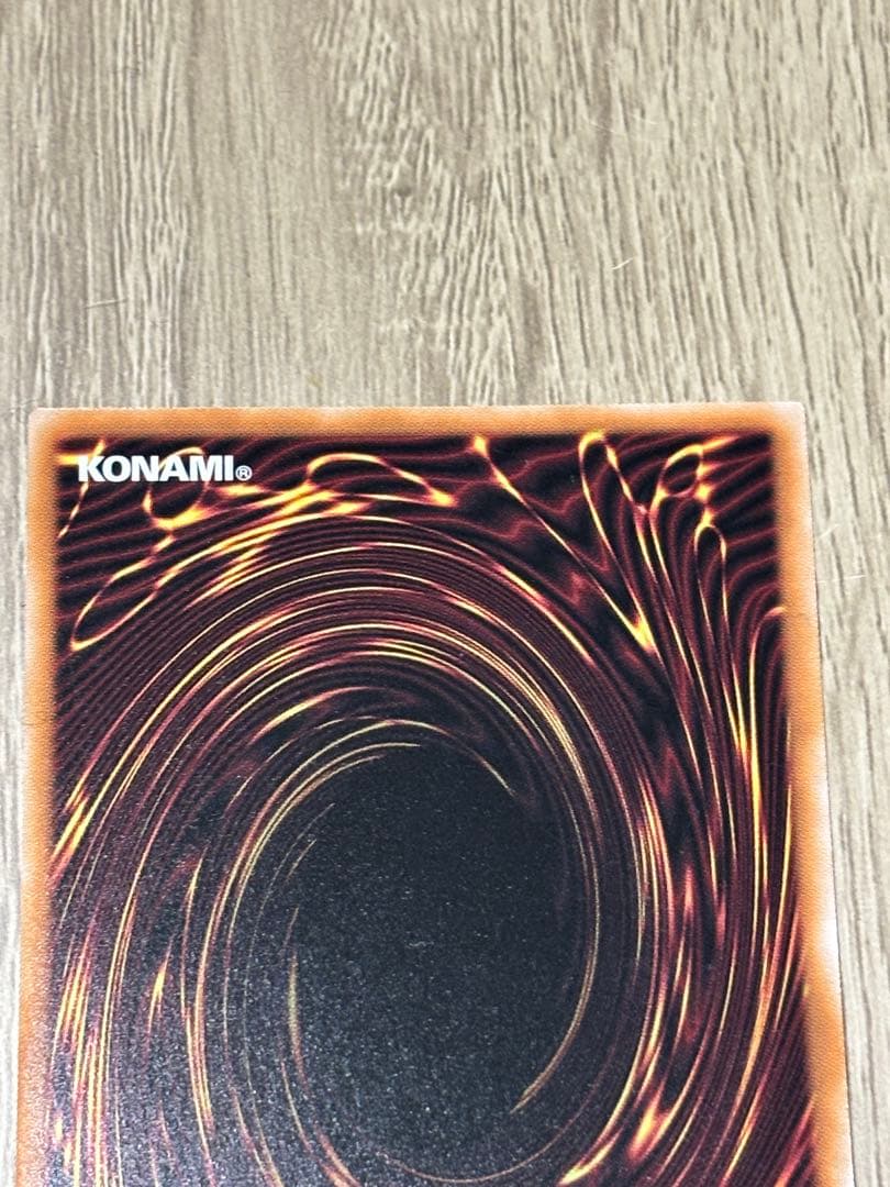 匿名即配送　マスカレーナ　25th クオシク　アーコレ　絵違い　イラスト違い