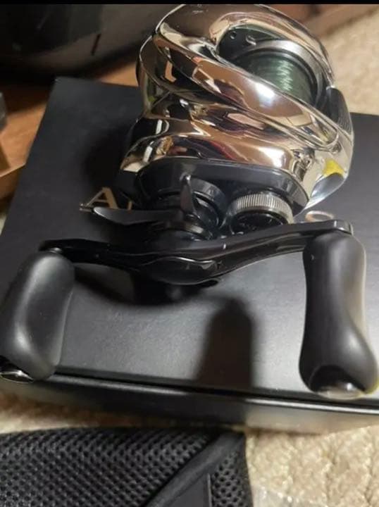 三谷 慎 作 silver製 フクロウブローチ 三谷慎 彫刻 フクロウの