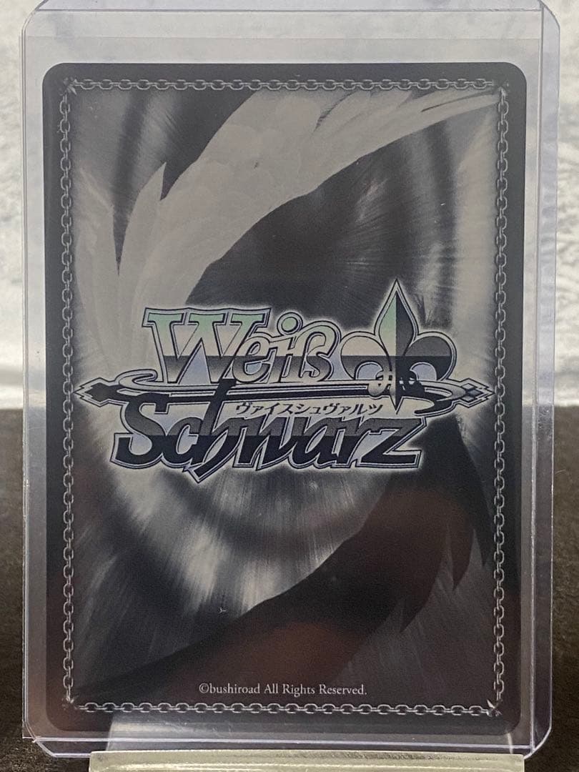 筋*ジ様 破格オークション　ヴァイス　ラブライブ！蓮ノ空　ＳＥＣ.ＳＰサイン　安