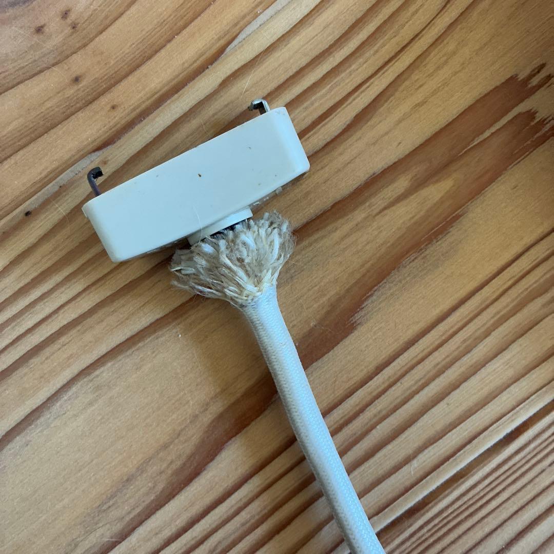 E.S. Horn ペンダントライト 天井照明 ヤマギワ デンマーク