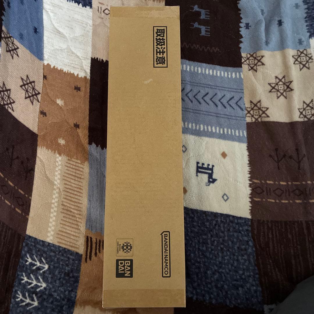 新品未開封　プレミアムグッズセット　ガンダムw PB01 ガンダムカード