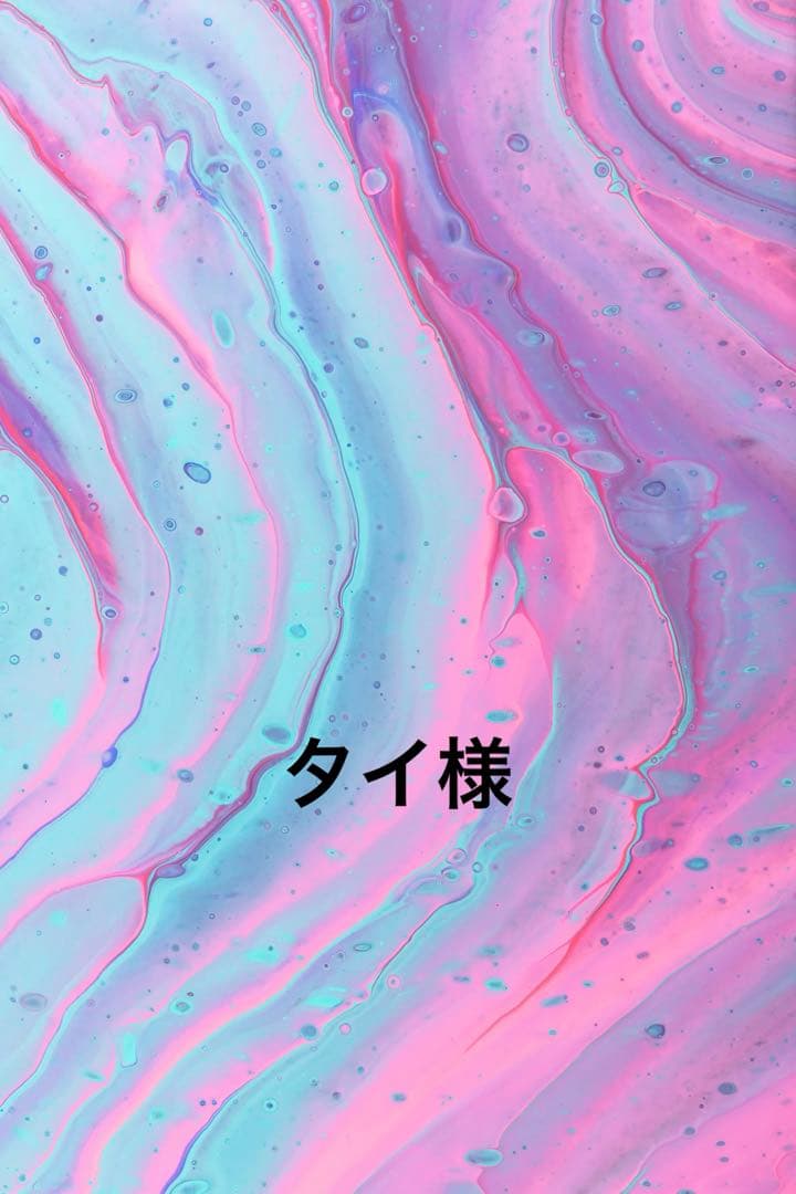 タイ様 Ninja ZX-6R］新型2019年モデルが登場。新デザインおよびKQS&