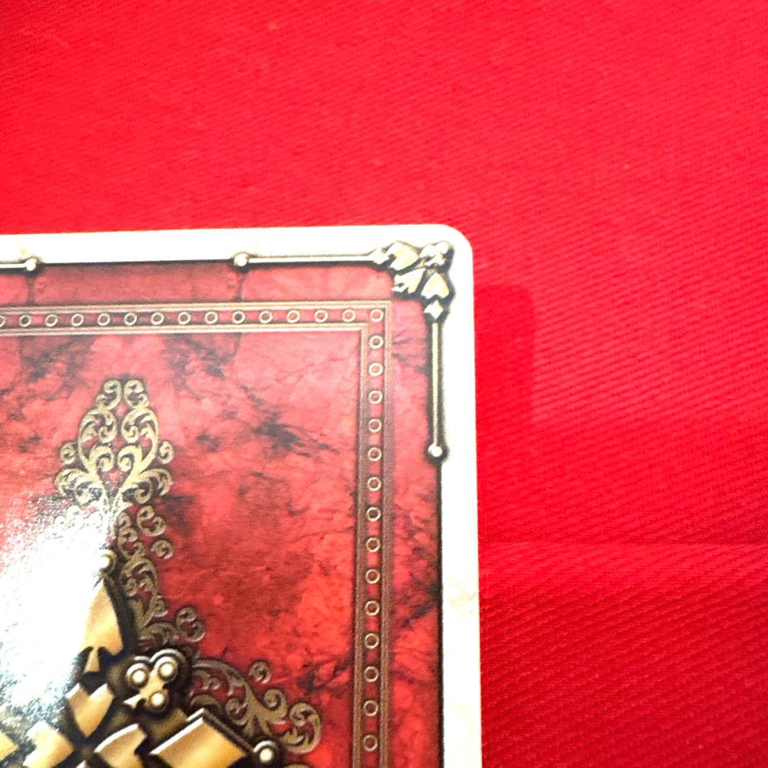 ラウズカード 仮面ライダーレンゲル 仮面ライダー剣 トレカ レア