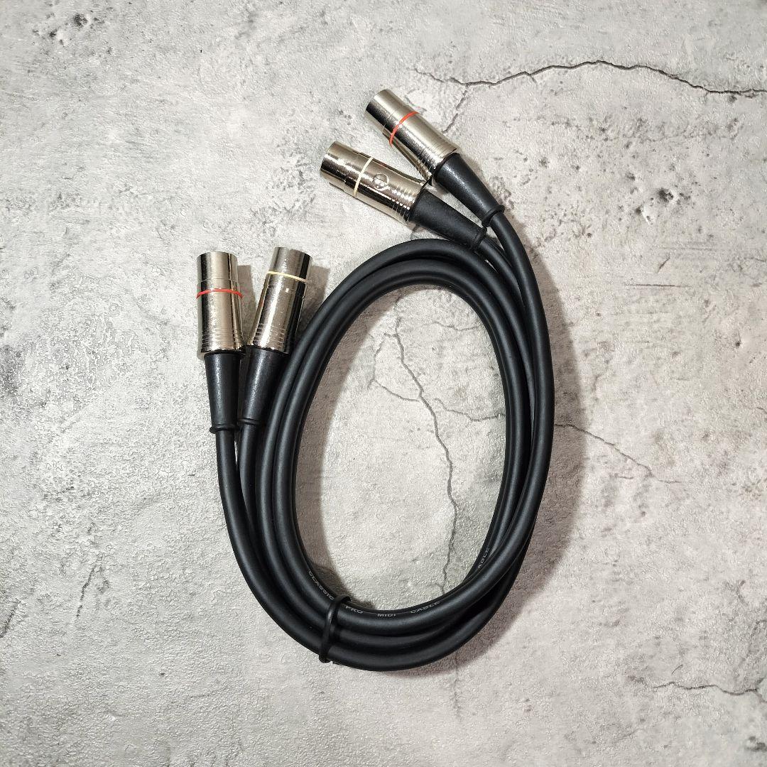 ギター BEHRINGER V-AMP2