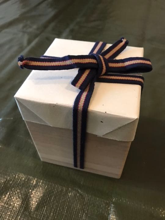 森本良信 湯呑 湯のみ 初窯 左馬