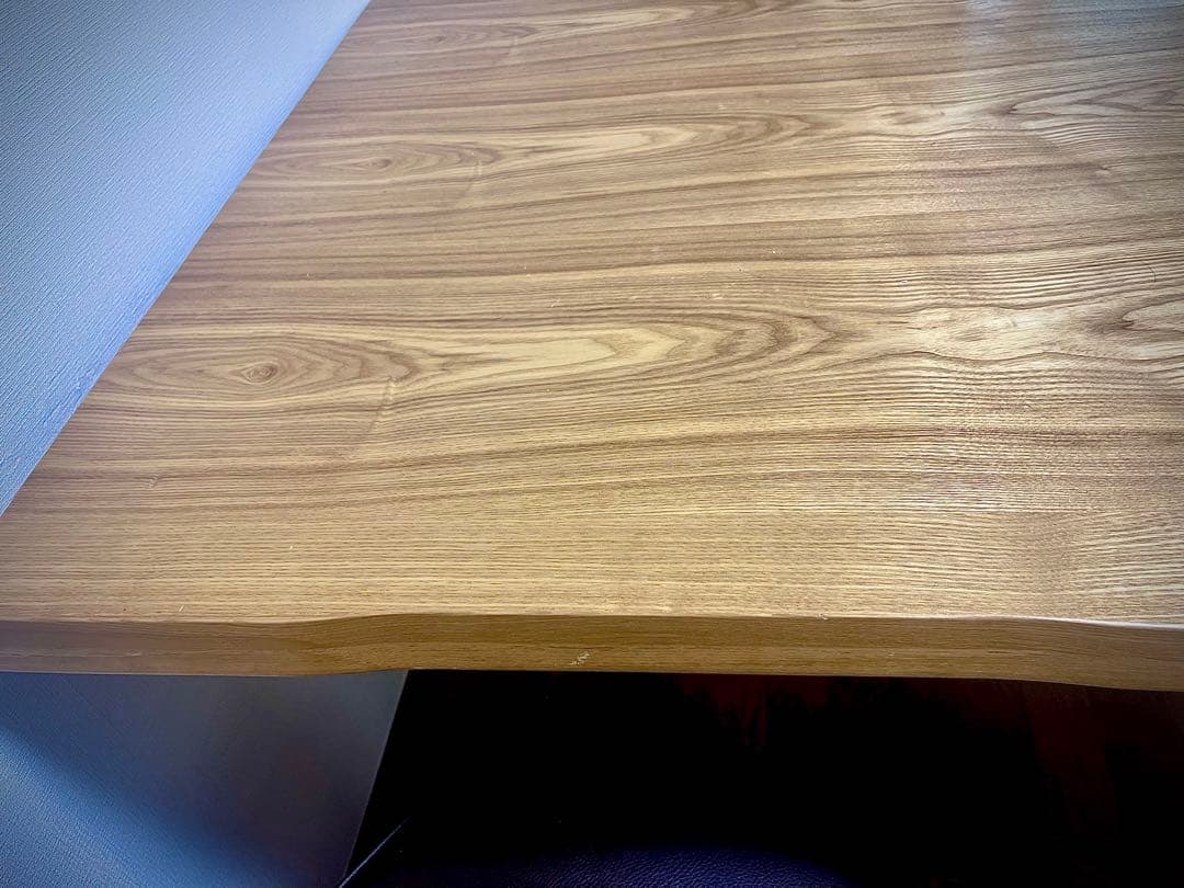 掲載終了✳︎あみ様