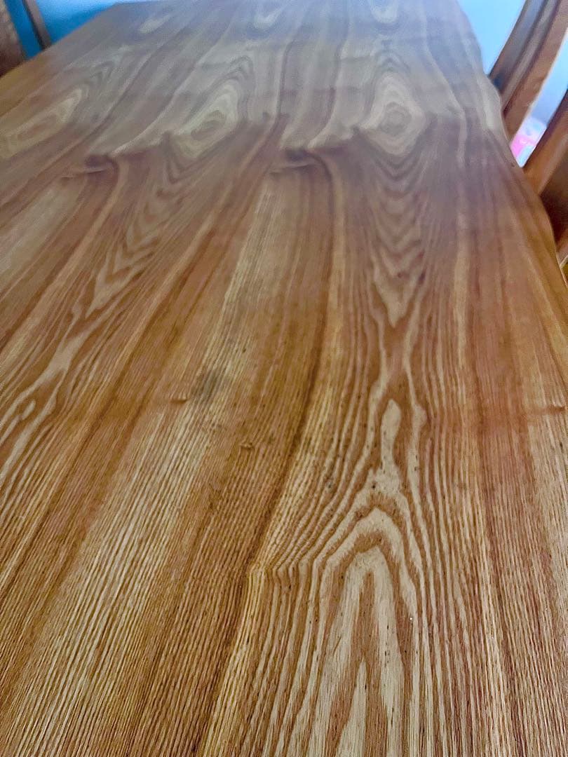 掲載終了✳︎あみ様