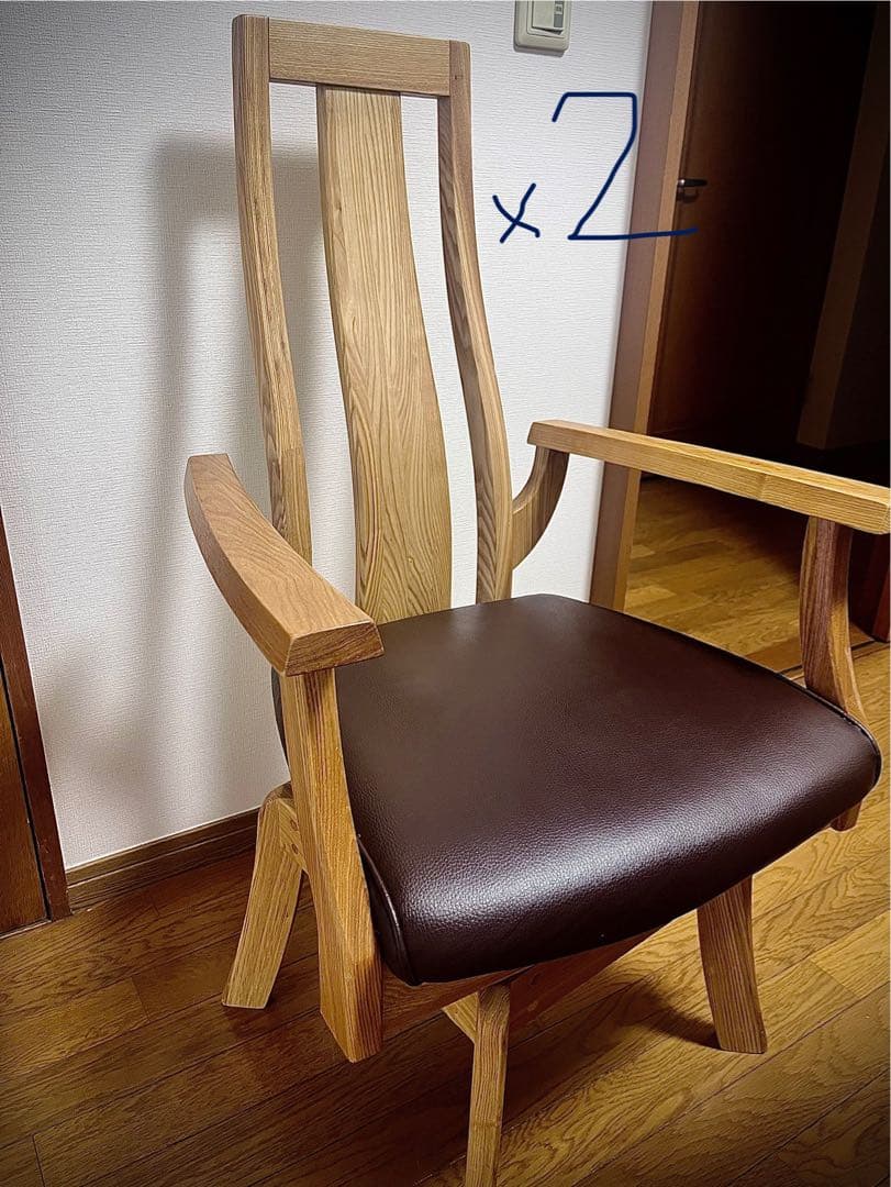 掲載終了✳︎あみ様