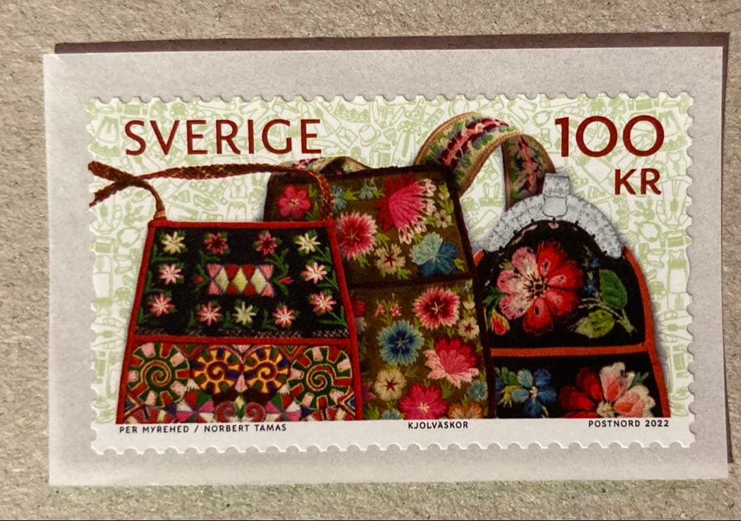 odachin様 おまとめ中 odachin様、おまとめ品 10点 odachin様、おまとめ