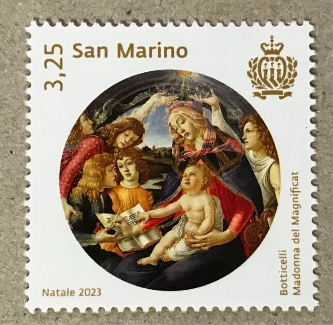 odachin様 おまとめ中 odachin様、おまとめ品 10点 odachin様、おまとめ