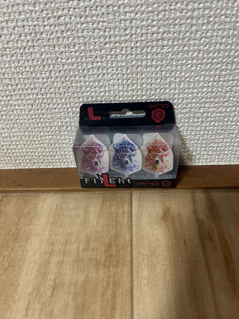 ダーツライブホーム+ダーツセット