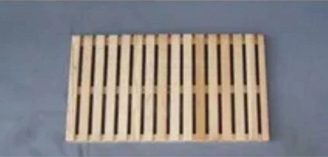 ヒョウ柄バンブーキャリーケース 小動物 キャリーケース