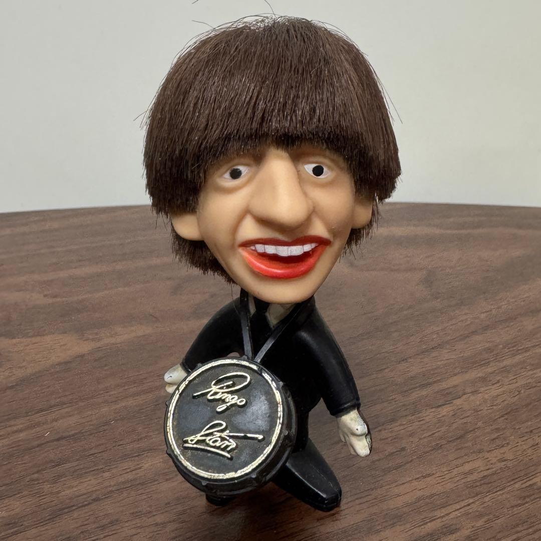 Ado はちゃん てるてるはちゃん セット Ado はちゃん&てるてるはちゃん